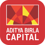 Aditya Birla Sun Life Mutual Fund