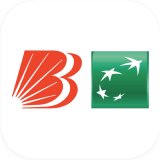 Baroda BNP Paribas Mutual Fund
