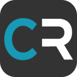 Canara Robeco Mutual Fund