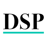 DSP Mutual Fund
