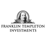Franklin Templeton Mutual Fund