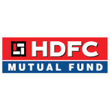 HDFC Mutual Fund