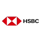 HSBC Mutual Fund