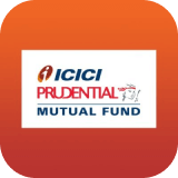 ICICI Prudential Mutual Fund