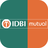 IDBI Mutual Fund