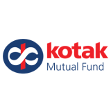 Kotak Mahindra Mutual Fund