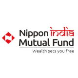 Nippon India Mutual Fund