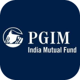 PGIM India Mutual Fund