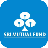 SBI Mutual Fund