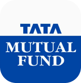 Tata Mutual Fund