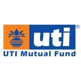 UTI Mutual Fund
