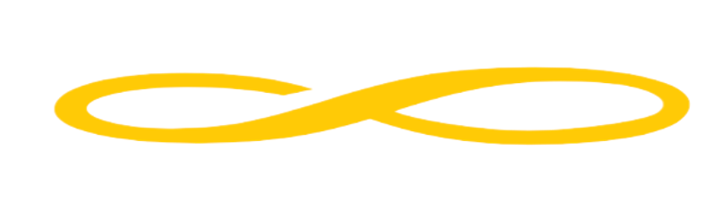 Common Wealth infinity logo